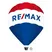 REMAX OITAVO ANDAR